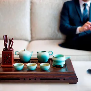 Jw Marriott ***** Zhengzhou