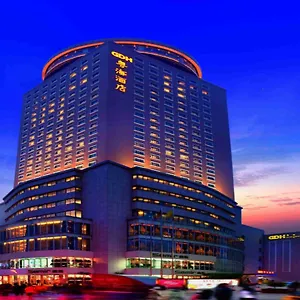 Yuehai **** Zhengzhou